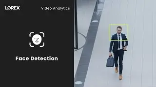 Face Detection