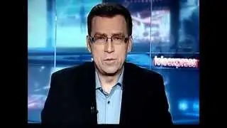 Herbarz biskupów przemyskich - TVP Teleexpress
