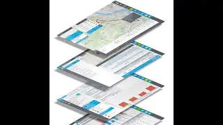 Глонасс/GPS  Vision-World=ВсеПодКонтролем!