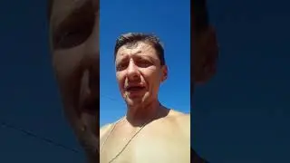 Легочные гельминты у коз.