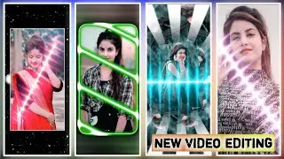 Bhojpuri video editing alight motion | New Dj status editing | Alight motion video editing