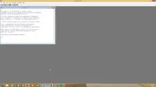 Installing R and RStudio