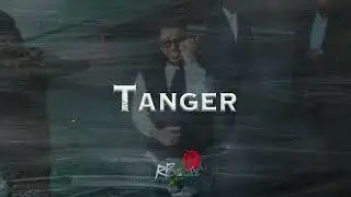 (SOLD) Dystinct x Oualid x Naza Type Beat 2023 - ''Tanger'' - 
