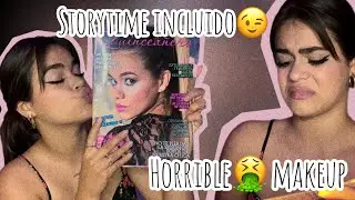 Reaccionando a mis fotos de 15✨// Storytime de algunos momentos🗣/calificación…