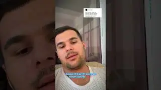 OKX блакирофка кадестай❓