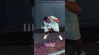 Dj Thinez - Kandangi Remix ( Amos Paul x Music Kitchen )
