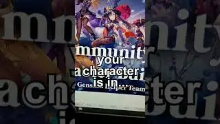 The ONLY Guide You'll Need in Genshin Impact