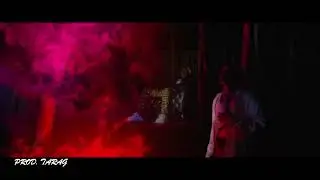 [FREE] Don Toliver Type Beat - 
