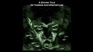 THE SEANCE - Jack Rollins