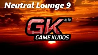 Neutral Lounge Episode 9 - Halo, Genshin, China, Console gens, Intel Alderlake and Activisions woes.