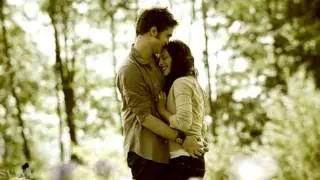 ED&BELLA [Eclipse]
