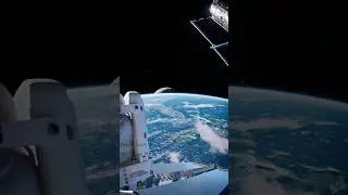 Chandrayan 3 Mission| #shortvideo #chandrayan3 #chnadamama