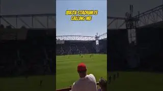 New rangers song - Ibroxonia #rangers #rangersfc #youtube #ytshorts #youtubeshorts #youtubeshort #yt