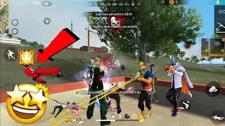 😳Very Clever Headshots🔥Free Fire Highlights 🎮 Iphone 14📱 | Iqoo Neo 7 Pro📲 | Free Fire 🎯