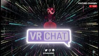 VRChat Moments That Are Actually Hilarious