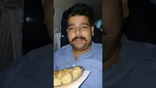 Tag Momo Lover #prakunjshrama #momos #foodlover #food