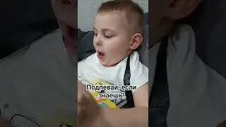 #поемвместе#цой#кино#группакрови