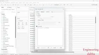 How to Swap Sheets in Tableau