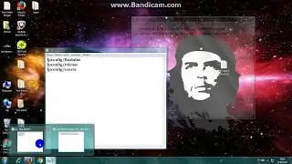 ip değiştirme programsız
