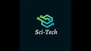 Java Basic program Practice | Part 1| Basic JAVA | Sci-Tech