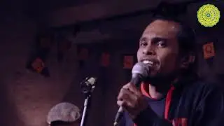 Jangan Anggap Mimpi Ini Cuma Angan-Angan #jamica #infojamica