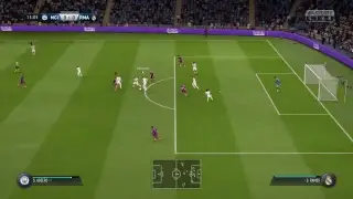 Прямой показ PS4 от zaci__koks