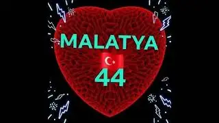 hasim koc siir bayram siiri muge anli klip yeni 10 nisan 2024