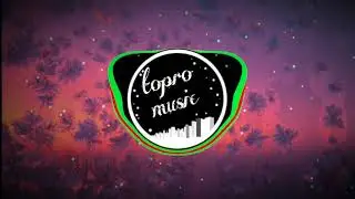 Cartoon_x_Time_To_Talk_-_Omen_(Ft_Asena) #Topromusic #NoCopyrightSong #Cartoon #NCS