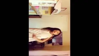 Boy musically