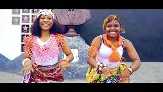 Relly Ebini - EYASU (Official Video) 