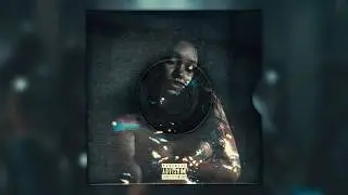 (FREE) ”SKY” -  REGGEATON LOOP KIT (LATIN MAFIA, Raul Alejandro, HUMBE, Tainy, JHAYCO)