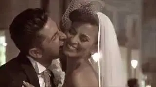 Trailer  Simone e Federica