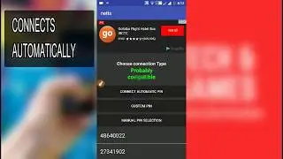 How To Hack Wifi Password  Hack to Wifi Any Android Divice no root hack100%