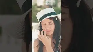 Центр Неумывакина Отзыв  Анастасия Китаева - Иркутск #shorts
