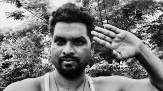 Aaplog Saport kare plz saport mein 