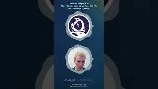 How 