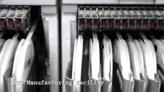 Nexus One: The Story - Episode 4: Manufacturing