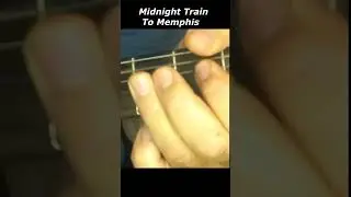 Chris Stapleton Midnight Train to Memphis/?Super Bowl 🇺🇸🔥👍🏻
