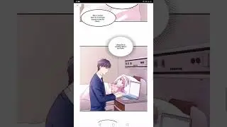 Boss's Lovely Wife (Chapter 25)