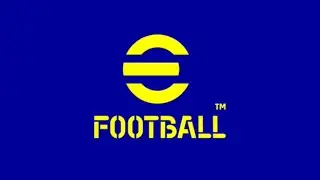 How To Play With Friends on Efootball 2022 Mobile || eFootball 2022 Friendly Match || play with frd