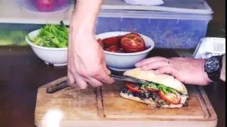 8o Festival de Cultura e Gastronomia de Gramado teaser