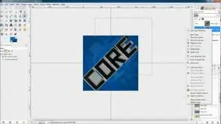 Avatar Redo // Speed Art // CoReEmPuLsE