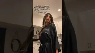 Mia Khalifa Tik tok videos ❤️ Mia Khalifa Respect Videos 2022 || Respect video 