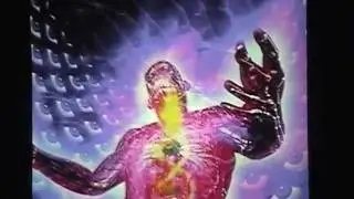 TOOL- 10.12.2002 Part 1