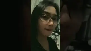 Jalan Yuk Sama Tante 😋