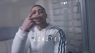 [FREE] Maes x Kaza x Landy Type Beat - "Limites" || Instru Rap Guitare Mélancolique/Mélodieuse 2021