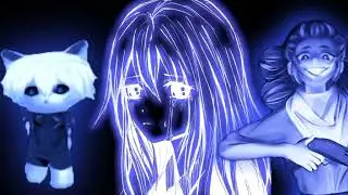 astral step & Showdown & Лёд (mashup) ♪