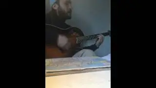 All The People Cry