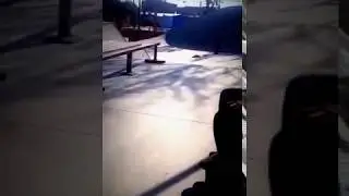 Ramses Sk8