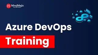 Azure DevOps Training | Azure DevOps Certification Course Demo | Azure DevOps Tutorial | MindMajix